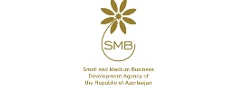 Small and Medium Business Development Agency of the Republic of Azerbaijan