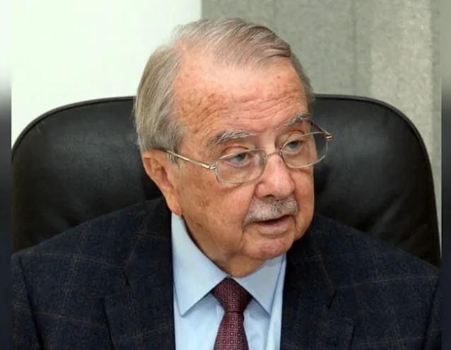 الرسوم الجمركية الأميركية.. الدبلوماسية الاقتصادية تقلص الأثر