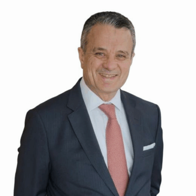 Hasan Hamdi Tabbaa