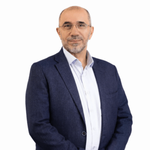 Bahjat Mohammad Hamdan