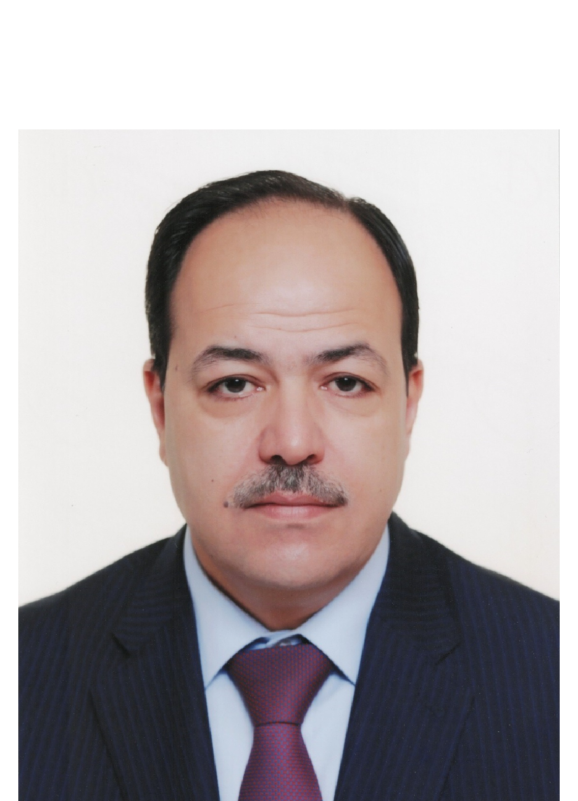 الاقتصاد الوطني اعتاد على تجاوز الأزمات والصمود أمامها