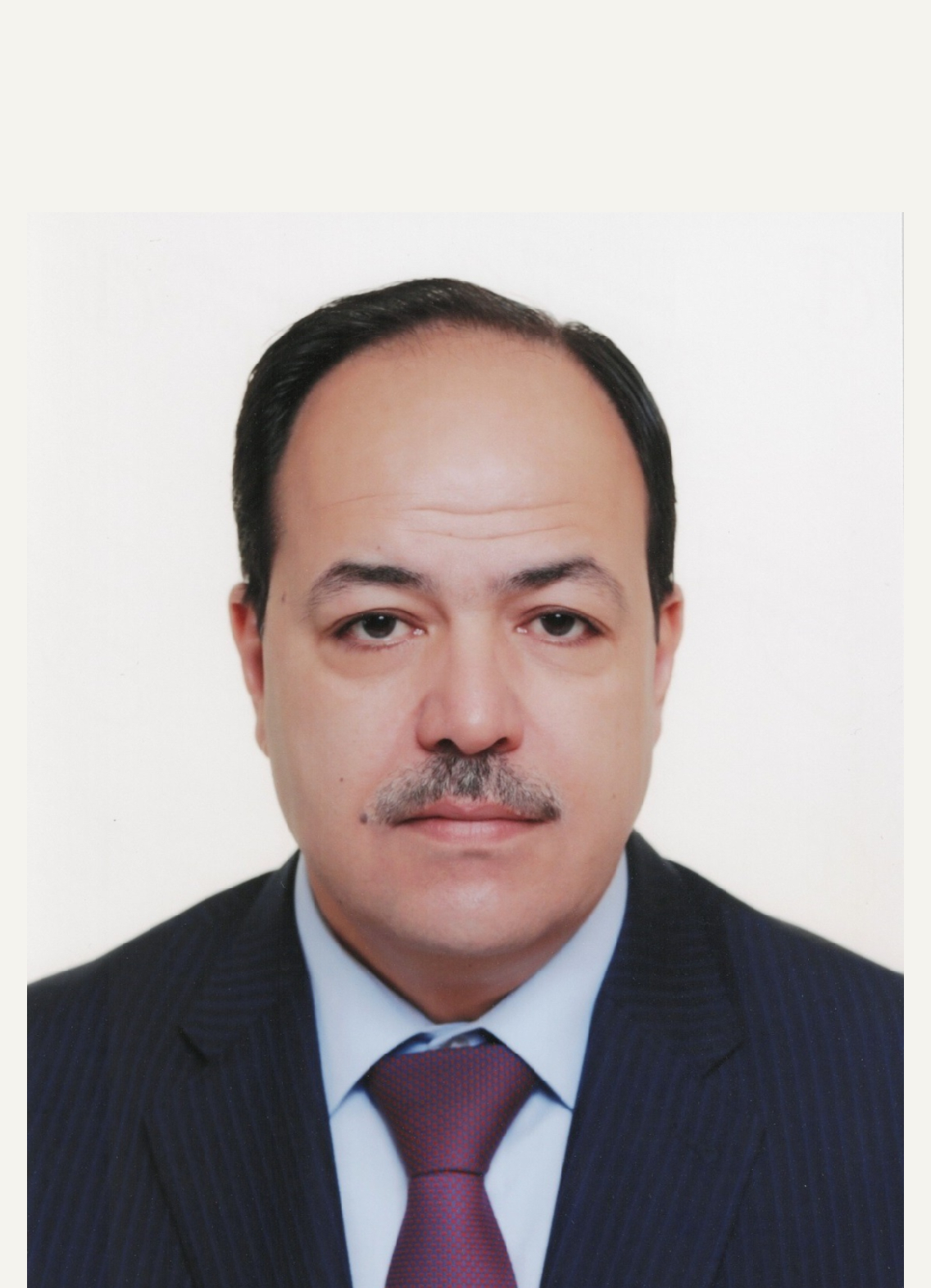 اقتصاديون: مراجعة حسابات الناتج المحلي الإجمالي سيعزز التصنيف الائتماني للأردن