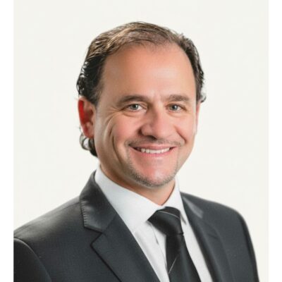 أسامة كرم إمسيح