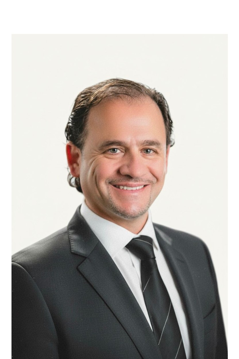 امسيح: تسويق الفرص الاستثمارية بشكل أكثر تكاملا مع القطاع الخاص