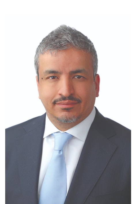 جولة الملك الآسيوية … تنويع الشراكات وحضور الأردن على خارطة الاستثمار