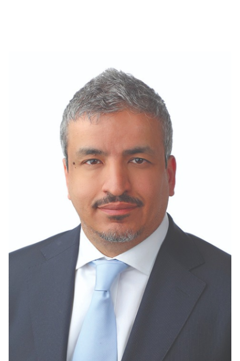 اقتصاديون: التوجيهات الملكية خطوة حاسمة لتعزيز البيئة الاستثمارية