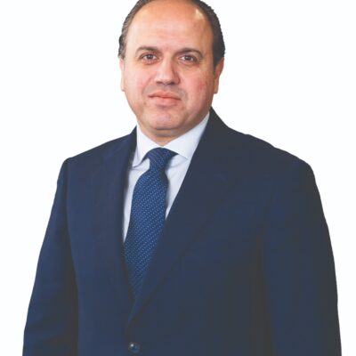 رامي جهاد الصاحب