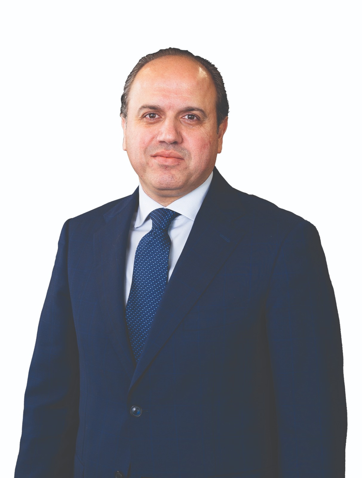 تطوير المهارات البشرية ودعم الاستثمار أساسيان للتنويع الاقتصادي