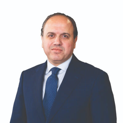 رامي جهاد الصاحب