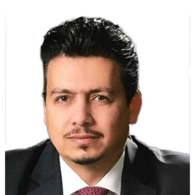 محمود وفيق فريحات