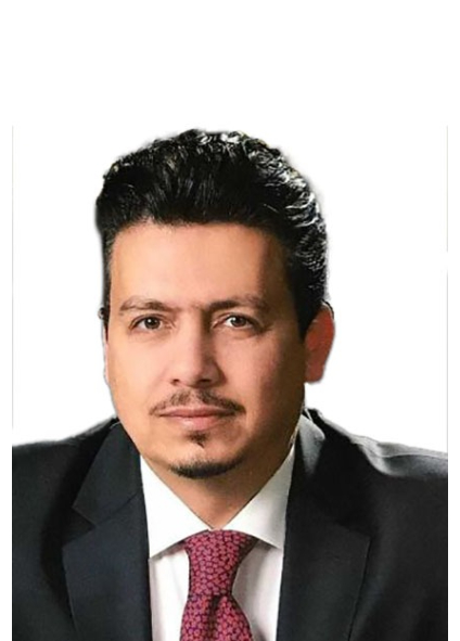 “الرديات الضريبية”.. دعم السيولة وإنعاش الأسواق