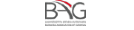 Business Association of Georgia