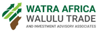 Watra Africa