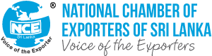 National Chamber of Exporters of Sri Lanka