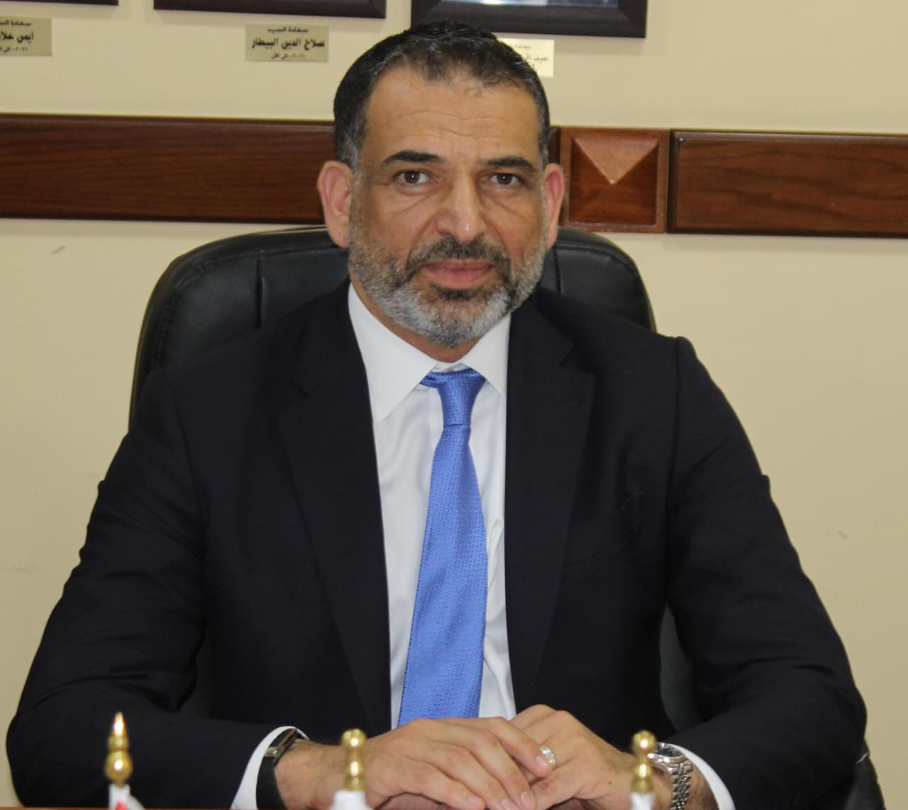 دعوات لاعتماد سياسات واضحة لضمان استدامة الشركات العائلية