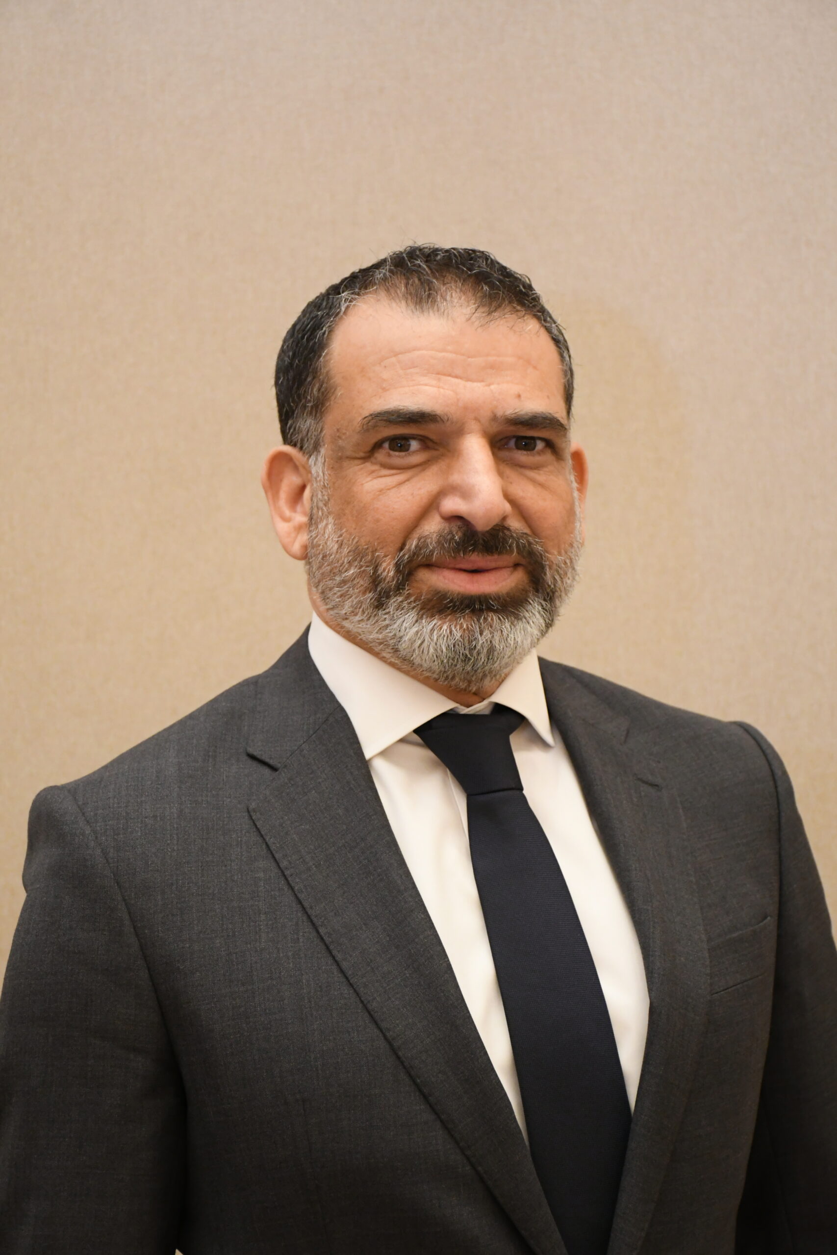 اقتصاديون: تسديد الحكومة لمتأخرات مالية محفز للاقتصاد والأسواق