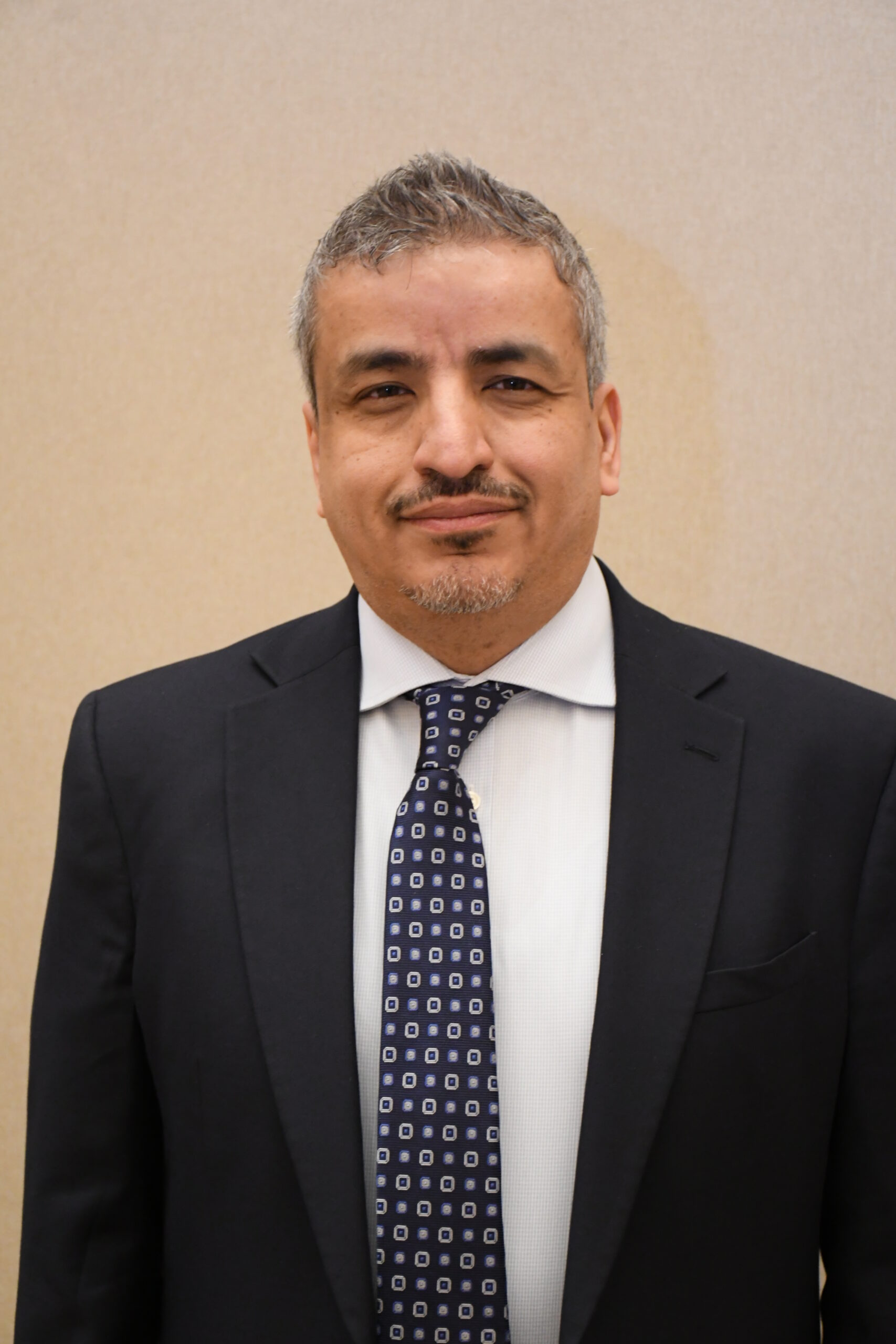 الأردن يحصن منعة اقتصاده بمشروعات استراتيجية وطنية كبرى