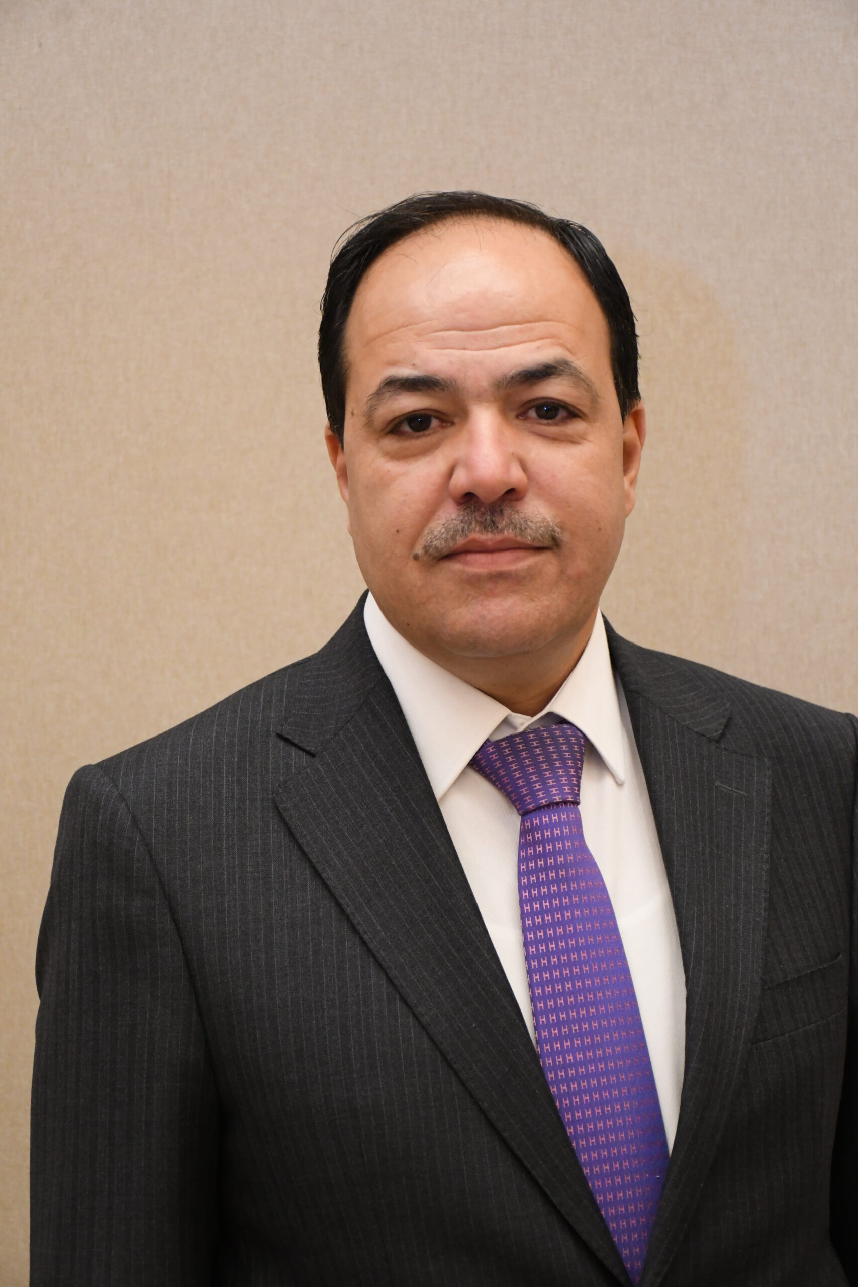 “البيئة الاستثمارية”.. إصلاح اختلالات تراكمت لسنوات