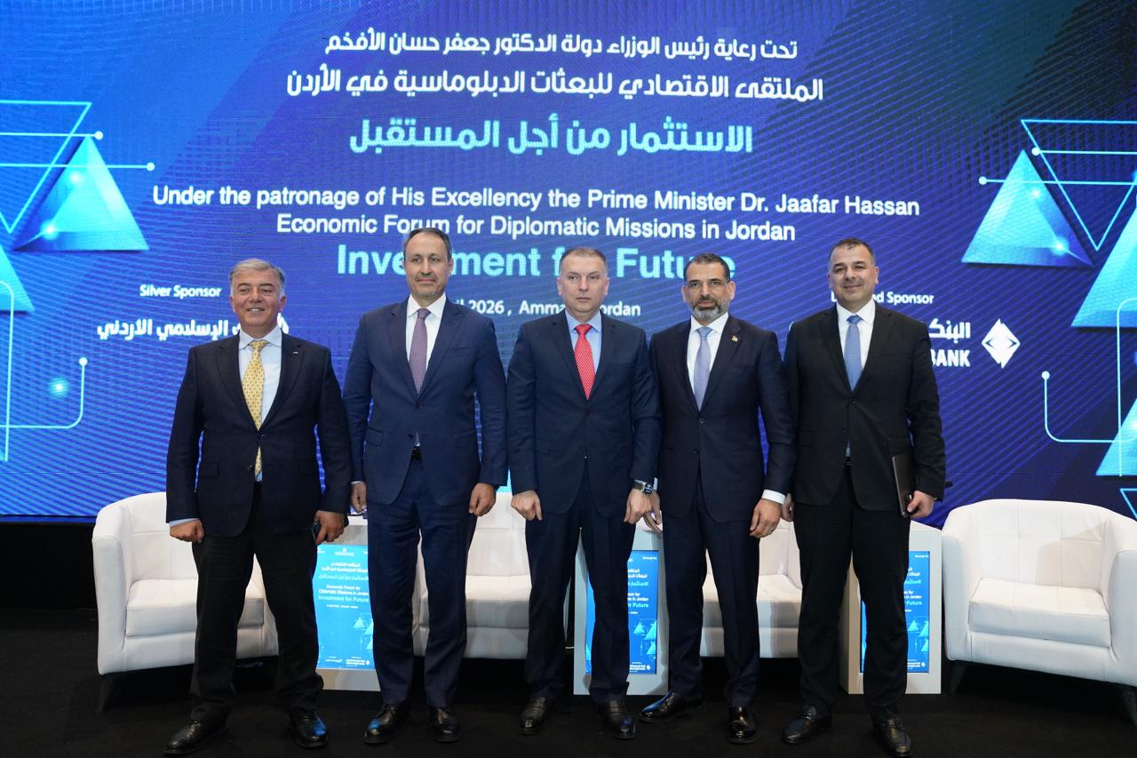 “تطوير المدن”: مشروع مدينة عمرة محرك رئيسي للاقتصاد