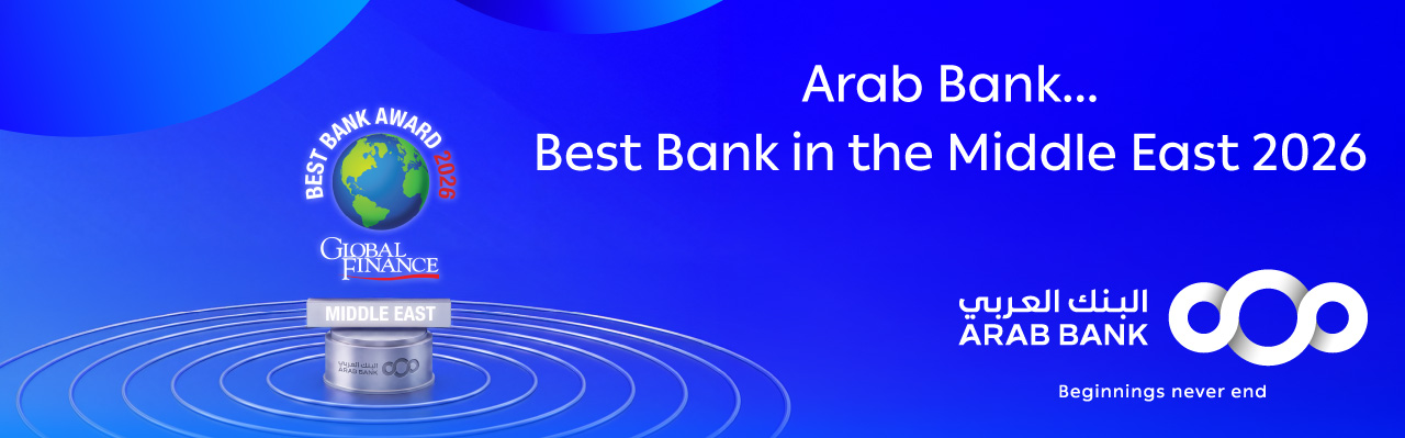 BBME 2026 JBA Website Banner 1280x399_E