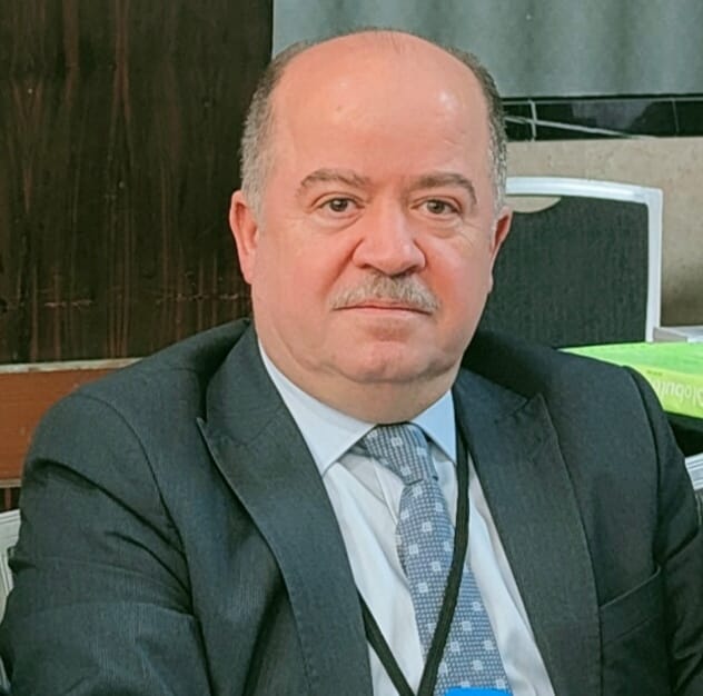 تزايد ثقة المستثمرين تدعم توسيع واستقطاب المشاريع